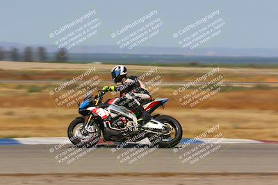 media/May-08-2023-Lets Ride (Mon) [[afc23fd900]]/A Group/10am (Sweeper)/